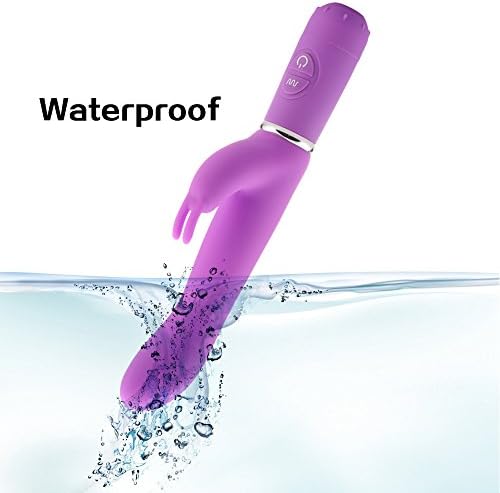 Silicone Electric Massage Machine For Women