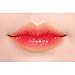 Laneige Two Tone Lip Bar 2G 11