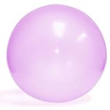 Tiny Wubble - Purple by NSI