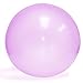Tiny Wubble - Purple by NSI