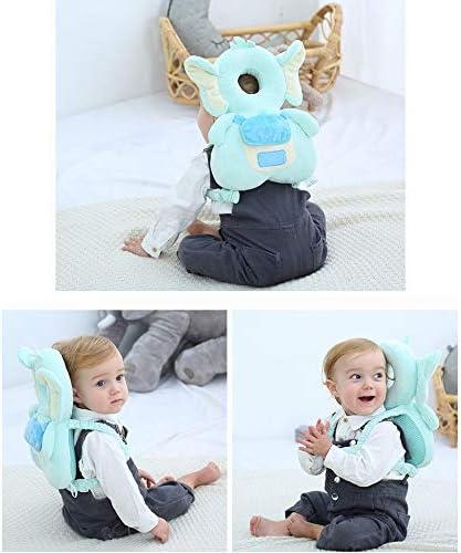 Meueneagrama Com Bebe Et Puericulture Oreillers Et Coussins Sodial Oreiller Anti Chute Pour Bebe Oreiller De De Tete Pour Bebe Coussin De Pour Nouveau Ne Pour Bebe
