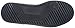 Lacoste Men's Ls.12 316 1 Cam Fashion Sneaker
