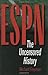 ESPN: The Uncensored History
