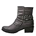 Women's KadiMaya16YY1516 Boots