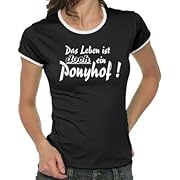 TOUCH B9081 - Camise