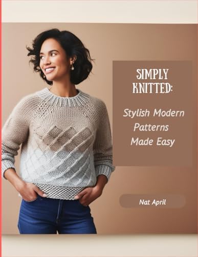 Vogue Knitting: Very Easy Knits: The Best of Very Easy Very Vogue