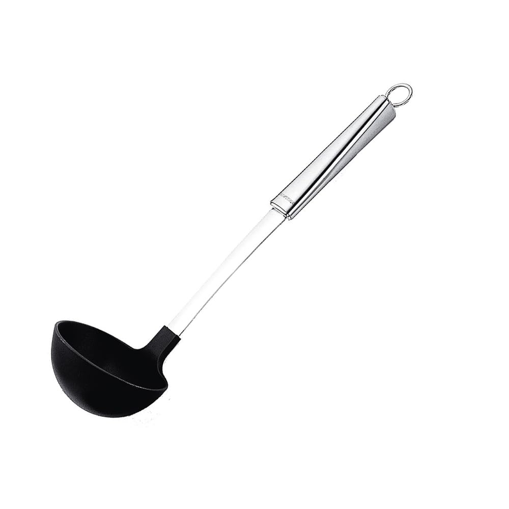 Lagostina 74106 Non-Stick Ladle