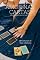 Livro Amor Nas Cartas