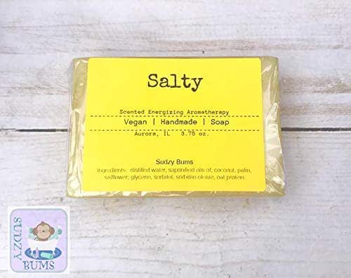 gender neutral teenage gifts