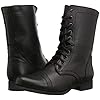 Steve-Madden-Womens-Troopa-Combat-Boot