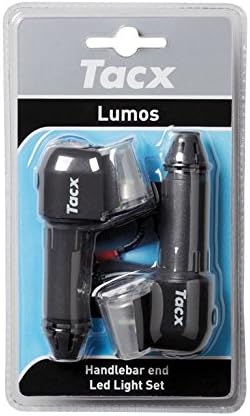 tacx lumos bar end lights
