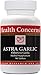 Health Concerns - Astra Garlic 90 tabs