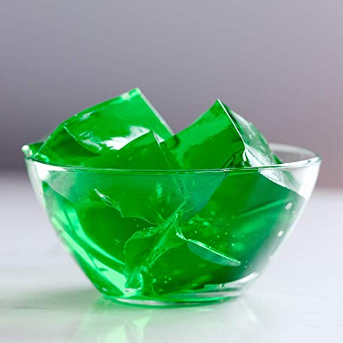 5 Royal+Assorted+Citrus+Gelatin+Ounce