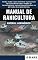 Livro Manual da Ranicultura | Entenda como é a criação