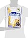 PureBites Cheese Freeze Dried Dog Treats, 1 Ingredient, Made in USA, 16.6oz