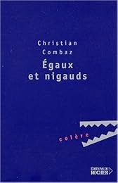 Égaux et nigauds