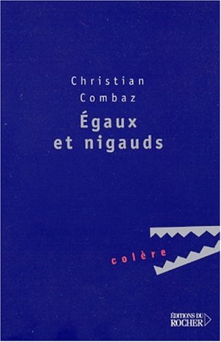 Égaux et nigauds