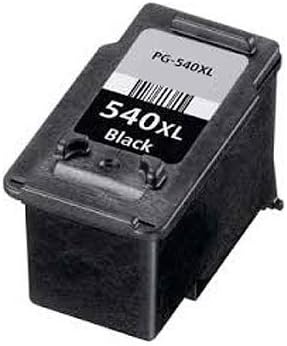 epson l805 printing cost per page