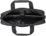 Trust Primo Laptop Bag 16 Inch with Padded Interior Black view 10
