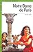 Notre-Dame de Paris Book (Level 3) (Lectures Cle En Francais Facile) (French Edition) by Hugo
