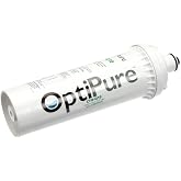 Filter Express Optipure 300-05828 Pre &amp; Post Cto-Q10 Cartridge
