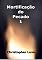 Livro Mortificação Do Pecado 1