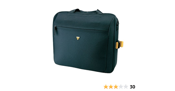 topeak mtx office bag