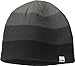 Outdoor Research Gradient Hat, Black/Charcoal