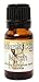 Nature's Kiss Products Myrrh Therapeutic Grade 10ml Pure Essential Oil, 0.34 Fluid Ounce