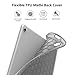 SWEES Compatible with iPad Air (3rd Gen) 10.5