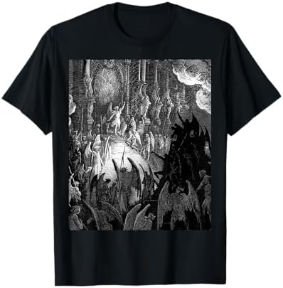 Amazon.com: The Crucifixion of Jesus Gustave Dore Biblical Art T