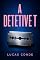 Livro A DETETIVE T