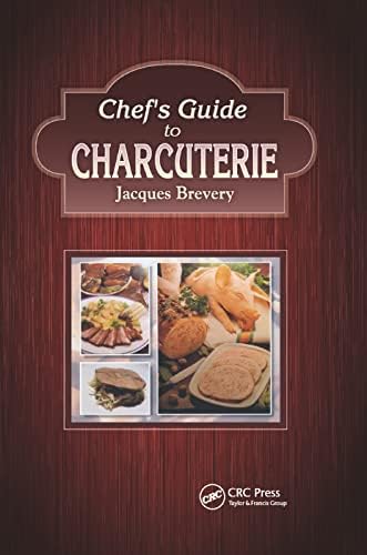 Amazon.com: le grand livre de la charcuterie: 9782841239917