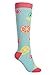 Burton Women's Super Party Ski/Snowboard Sock
