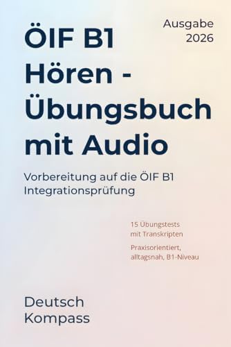 MIT Erfolg Zum Goethe-Zertifikat: Ubungs- Und Testbuch C2 (German