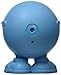 JW Pet Hipster Cuz Assistant Toy, Medium, Multicolor