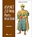 ASP.Net 2.0 Web Parts in Action: Building Dynamic Web Portals (In Action) (Paperback) - Common by 