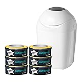 Tommee Tippee Sangen