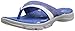 Bzees Women's Bay Flip Flop