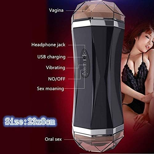 Stable Quality Adullt Toy for M-ale Sleeve P&ussy,Blow Job Type M-ale M&asturbation Cup M&asturbation for Men M&asturbation Fits You,Intelligent Sexiu-Toys Aircraft Cup Sticker T-Shirt -Warm Mugs