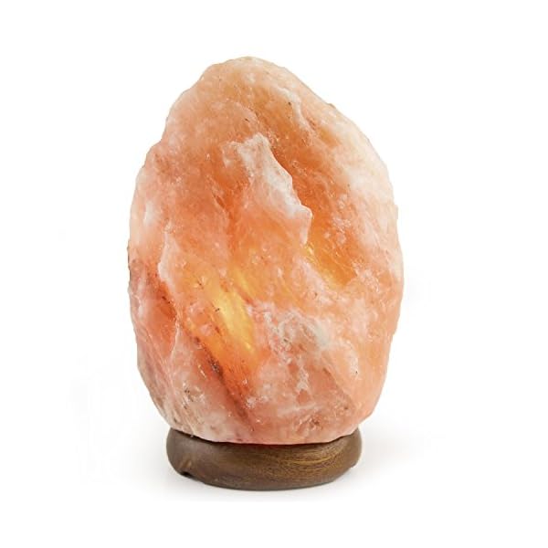 Natural-Himalayan-Salt-Lamp-with-Bulb-Dimmer-Cord