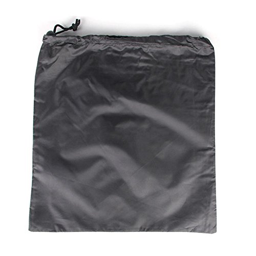 ZHUOTOP Bicycle Mountain Bike Helmet Bag Top Cases Motorcycle Bag Motorcycle Accessories - Thumbnail 3