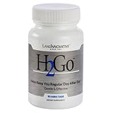Lane Labs H2go, 2.36-Ounce Bottle