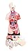 American Educational 45cm Mini Torso Model