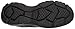 Skechers Unisex-Adult Relaxed Fit-Rovato-Venten Loafer
