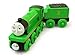 Thomas & Friends Wooden Railway, Henry