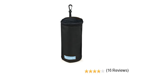 IRIS Bolsa congelable para meter en la nevera: Amazon.es: Hogar