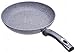 Bialetti 07297 Petravera Pro Fry Pan, 10.25-Inches