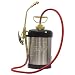 B&G Sprayer 1 gallon and 9 inch wand BG2032 primary