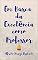 Livro Em Busca da Excelência como Professor